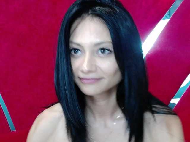 MayaLeey