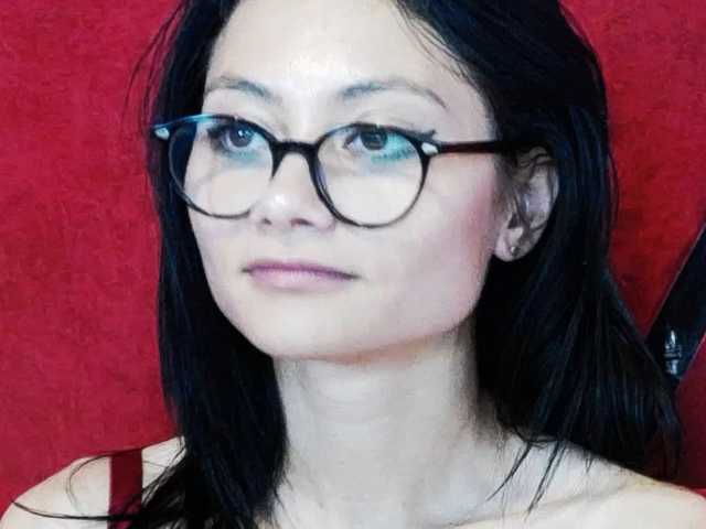 MayaLeey