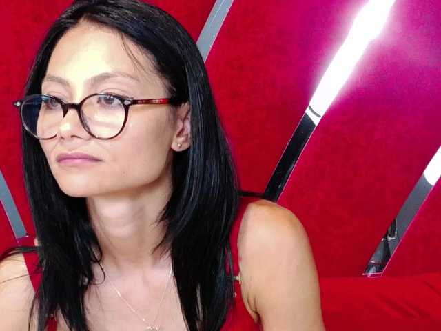 MayaLeey