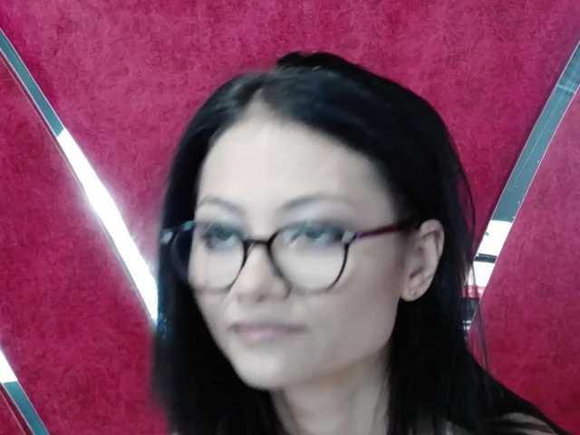 MayaLeey live cam on BongaCams
