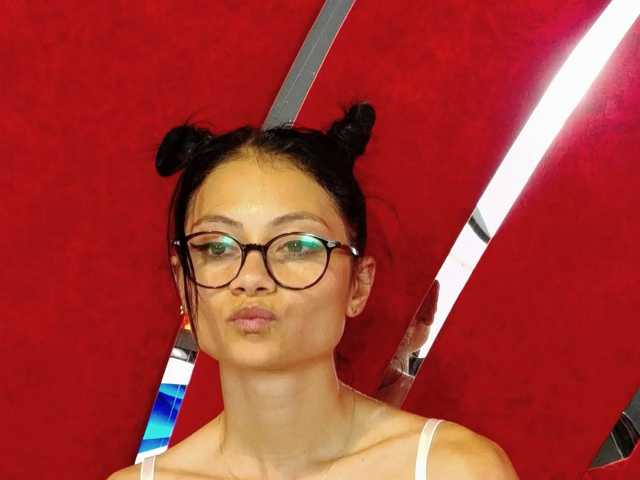 MayaLeey