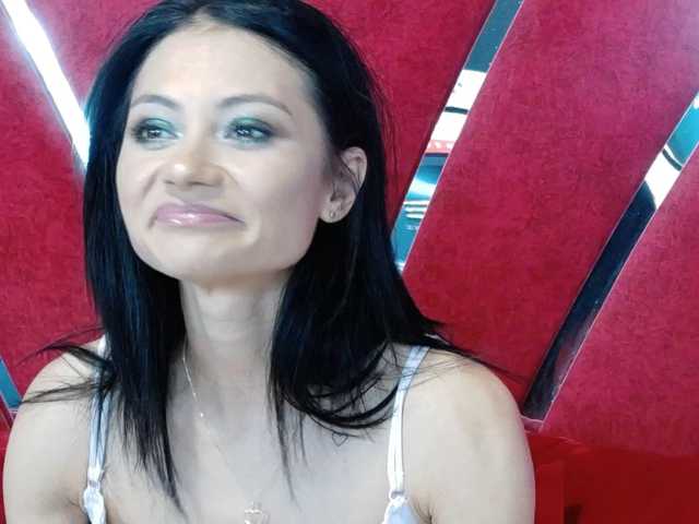 MayaLeey