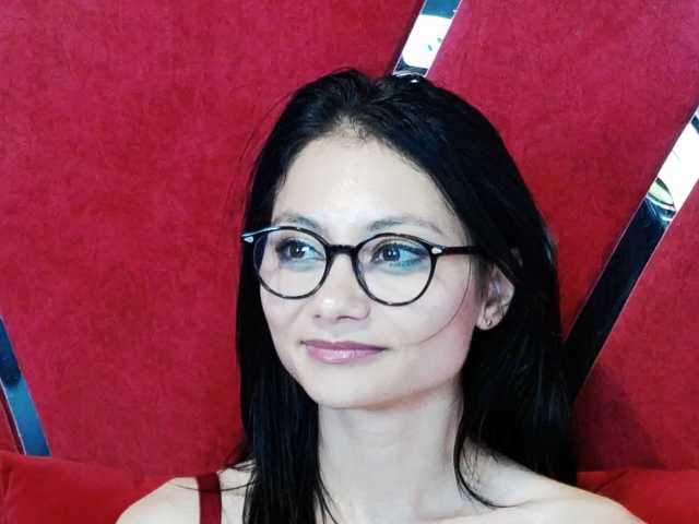 MayaLeey