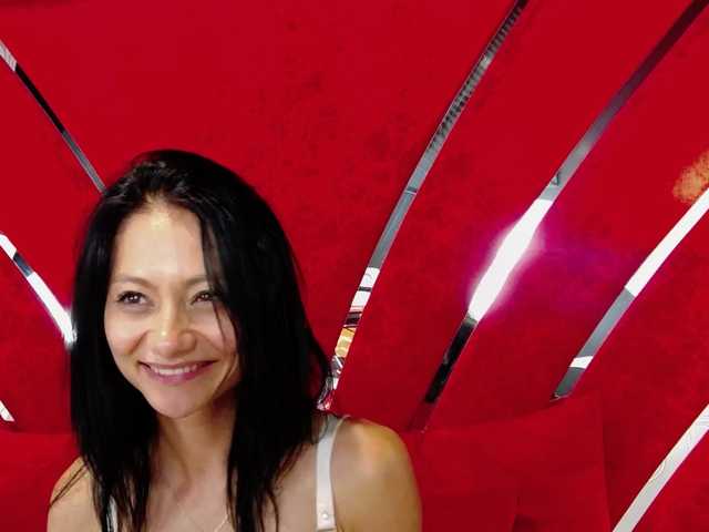 MayaLeey live cam on BongaCams