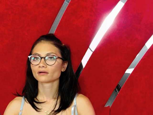 MayaLeey live cam on BongaCams