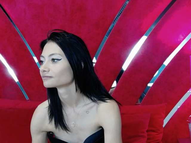 MayaLeey