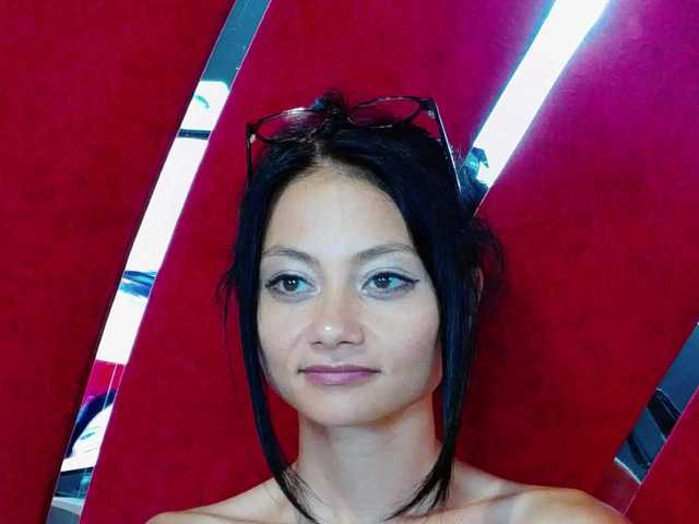 MayaLeey live cam on BongaCams