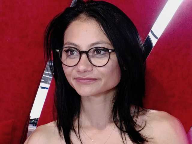 MayaLeey live cam on BongaCams
