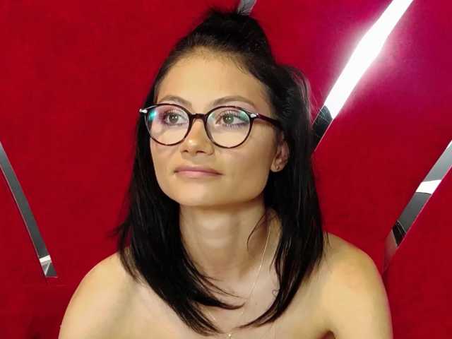 MayaLeey