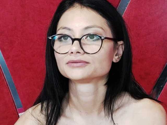 MayaLeey