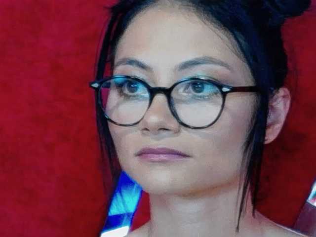 MayaLeey live cam on BongaCams