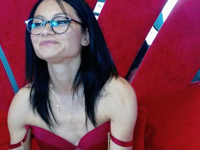 MayaLeey live cam on BongaCams