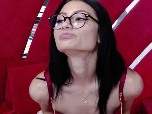 MayaLeey