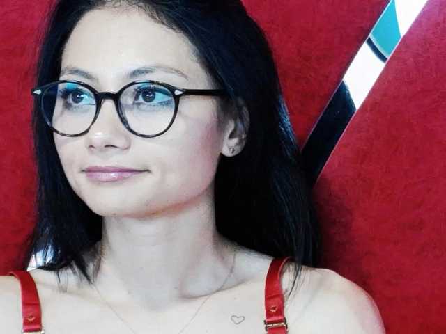 MayaLeey