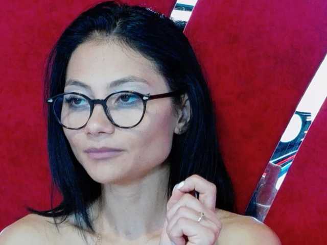 MayaLeey live cam on BongaCams
