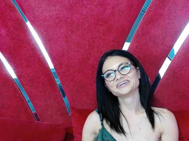 MayaLeey live cam on BongaCams