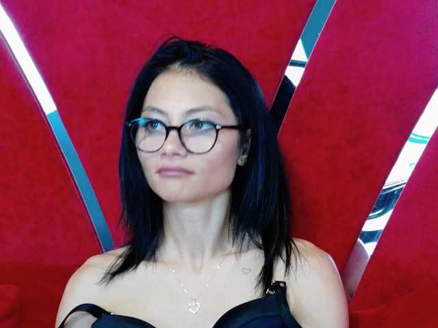 MayaLeey live cam on BongaCams