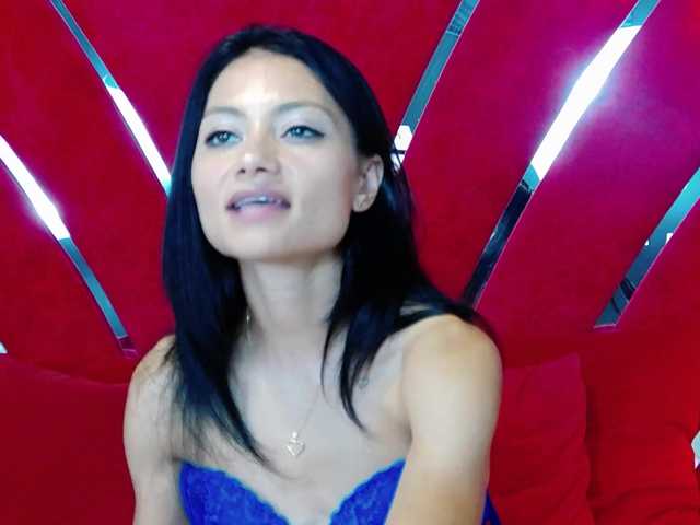 MayaLeey