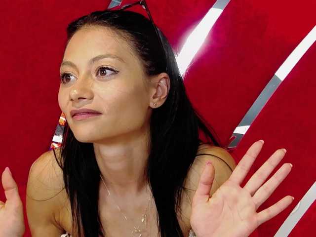 MayaLeey