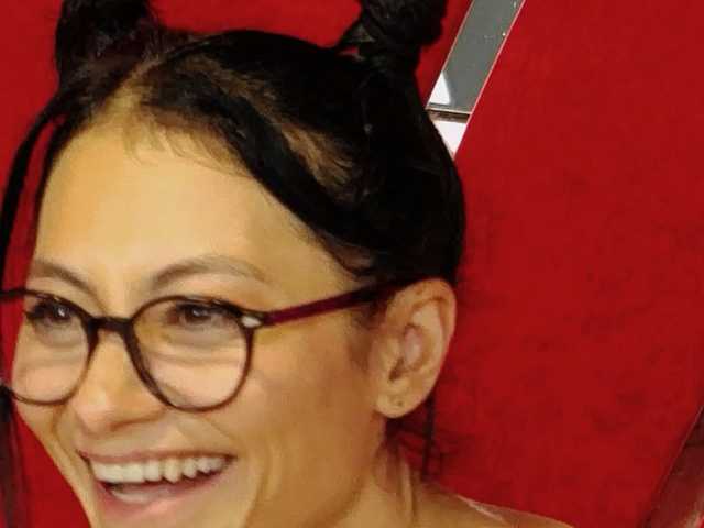MayaLeey live cam on BongaCams