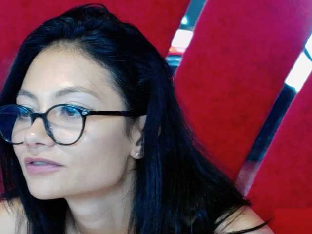 MayaLeey live cam on BongaCams