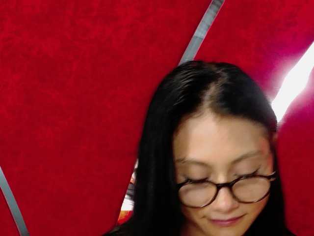 MayaLeey live cam on BongaCams