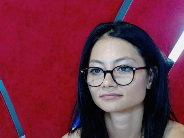 MayaLeey live cam on BongaCams