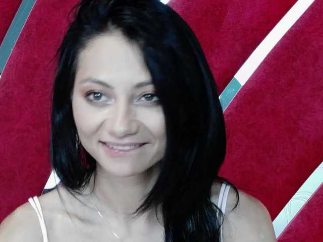 MayaLeey live cam on BongaCams