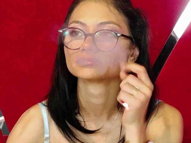 MayaLeey live cam on BongaCams