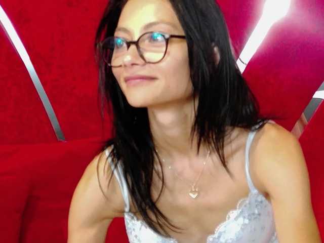 MayaLeey live cam on BongaCams