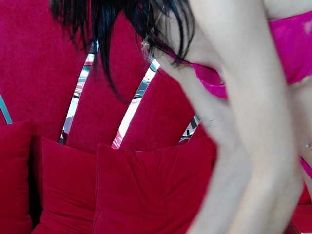 MayaLeey live cam on BongaCams