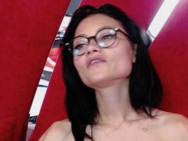 MayaLeey