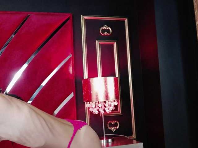 MayaLeey live cam on BongaCams