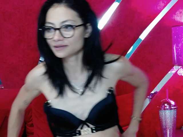 MayaLeey live cam on BongaCams