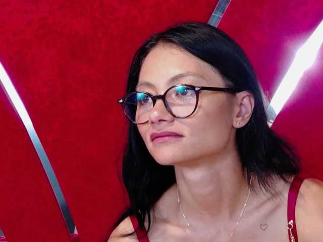 MayaLeey live cam on BongaCams