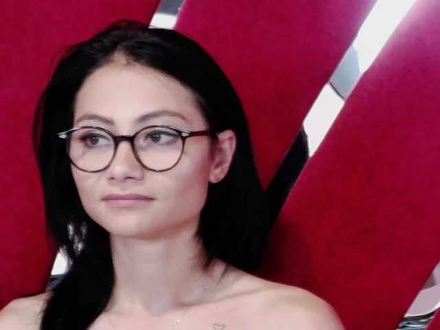 MayaLeey live cam on BongaCams