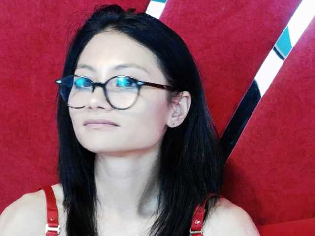 MayaLeey