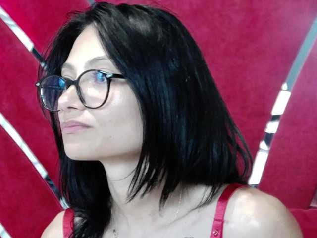 MayaLeey