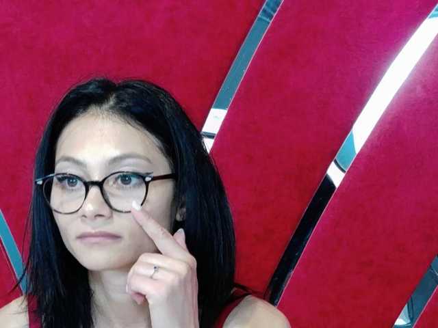 MayaLeey