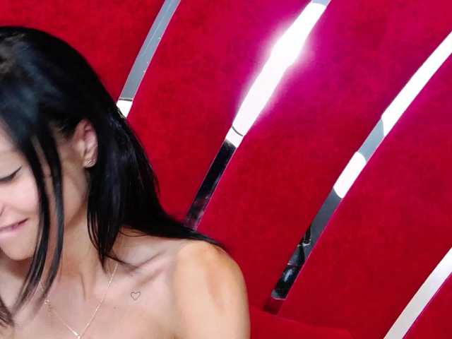 MayaLeey live cam on BongaCams