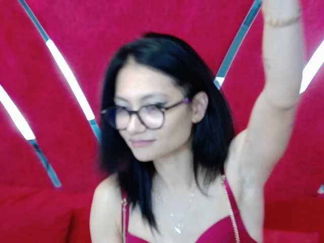 MayaLeey