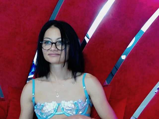MayaLeey live cam on BongaCams