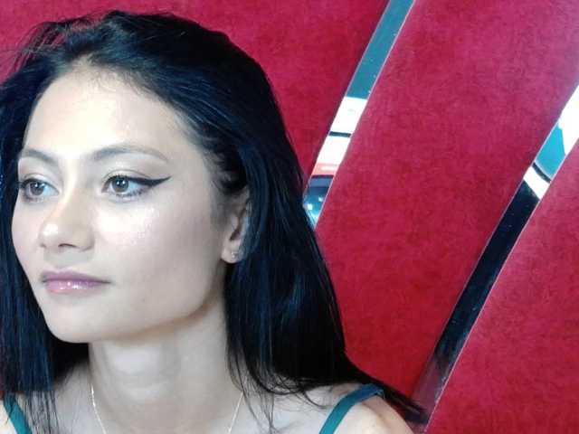 MayaLeey live cam on BongaCams