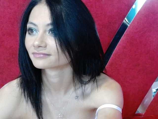 MayaLeey live cam on BongaCams
