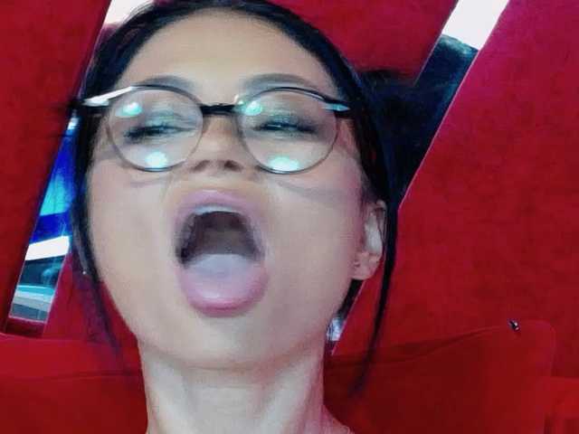 MayaLeey