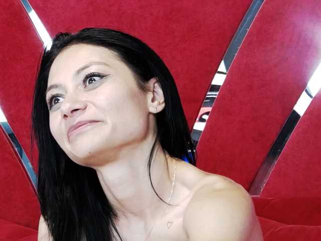MayaLeey