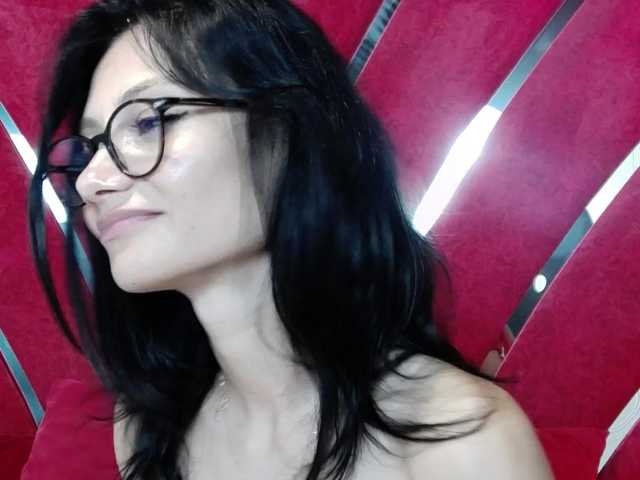 MayaLeey live cam on BongaCams