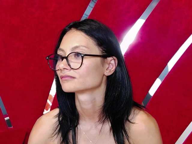 MayaLeey live cam on BongaCams