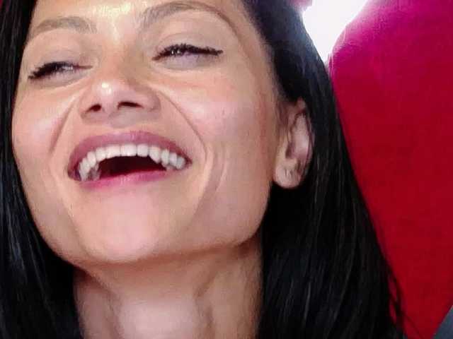 MayaLeey live cam on BongaCams