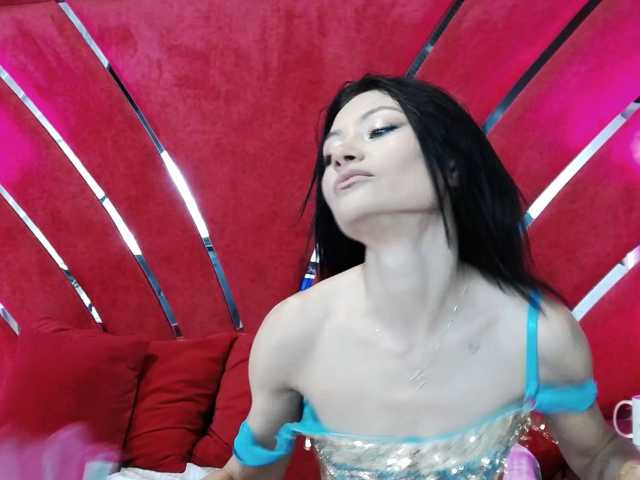 MayaLeey